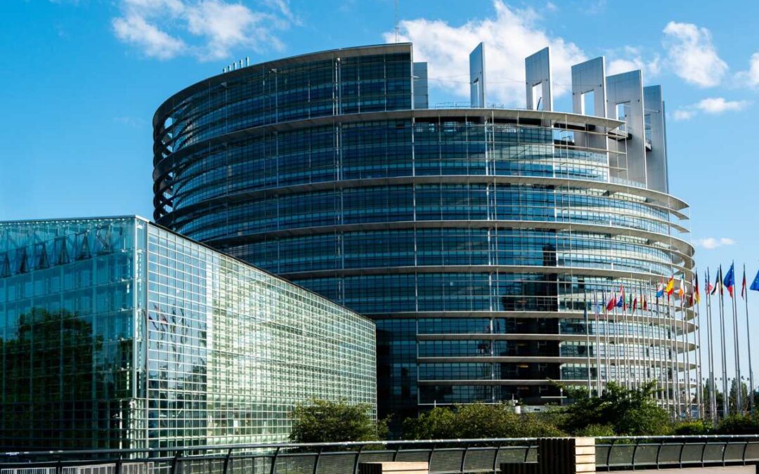 Europska komisija pokrenula savjetovanja o ekologizaciji i digitalizaciji ekosustava mobilnosti, prometa i automobilske industrije