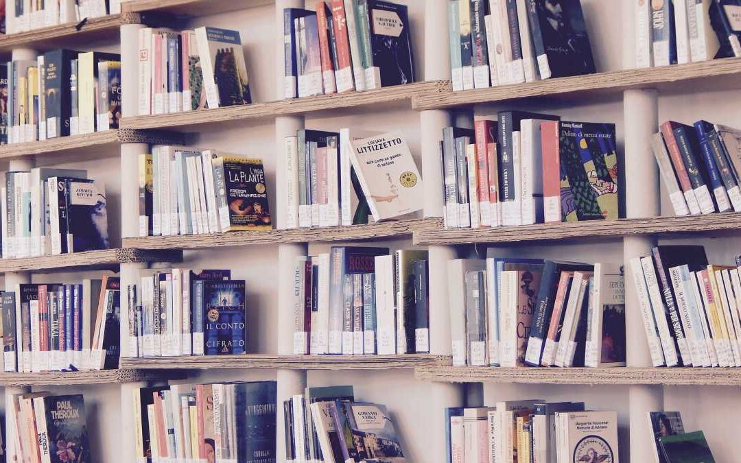 93 milijuna eura vrijedni javni pozivi za kulturu otvoreni u okviru programa Obzor Europa