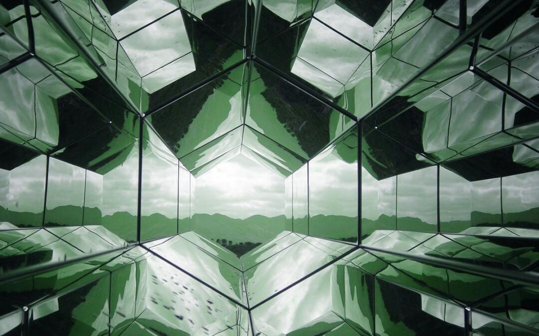 Predstavljeni ciljevi Nacionalne platforme za Novi europski Bauhaus