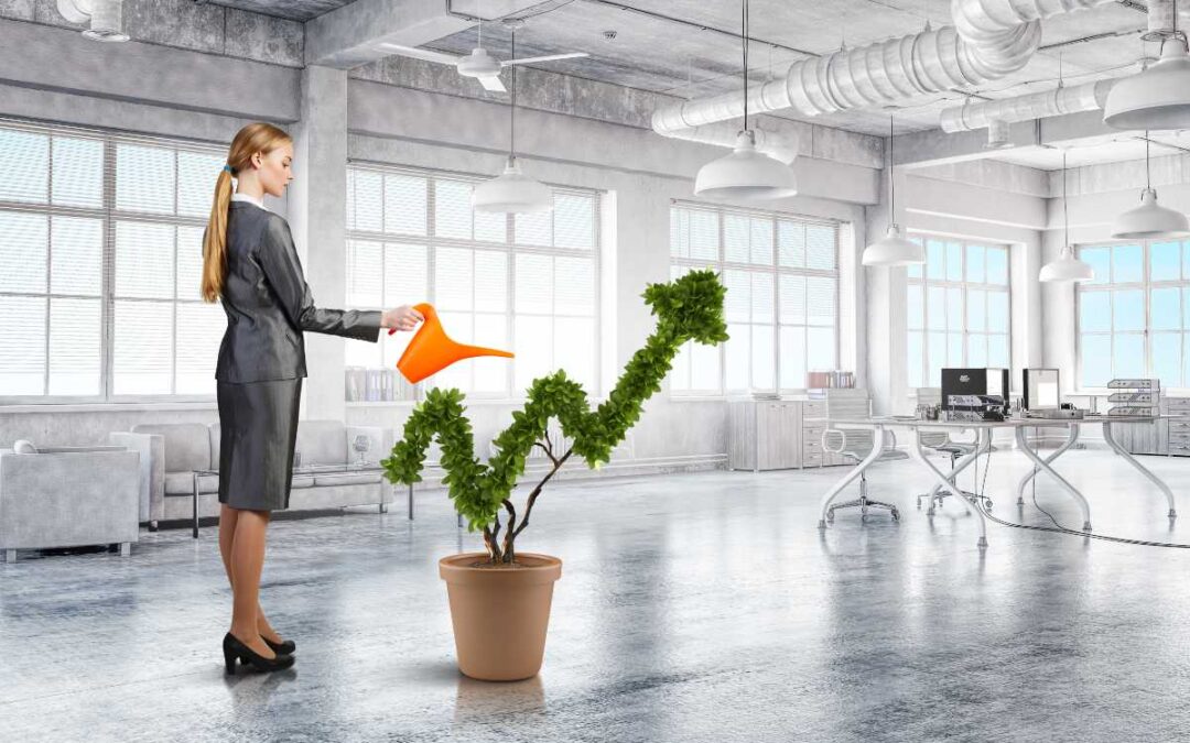 Bespovratne potpore za digitalizaciju