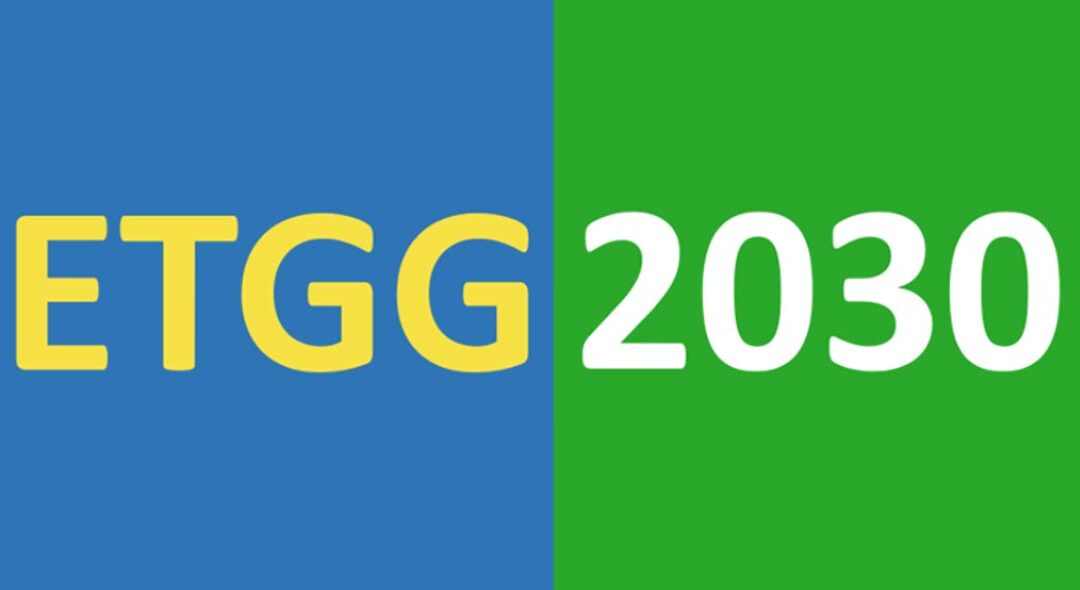 Financiranje malih i srednjih poduzeća u sklopu projekta European Tourism Going Green (ETGG) 2030.