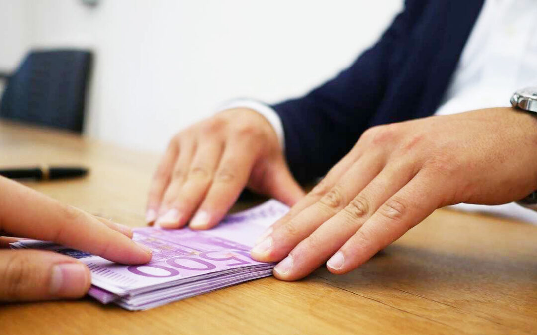 HAMAG – BICRO zajmovi