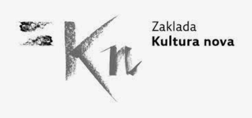 Javni poziv na Program podrške 2022- Pogramsko područje 7