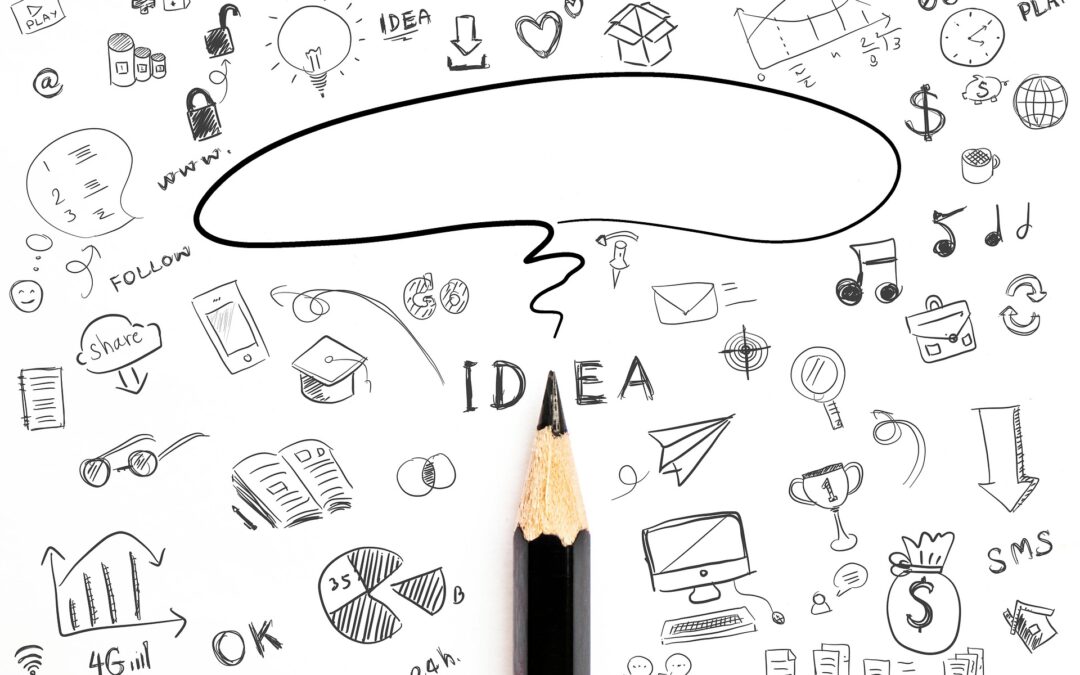 We Make Future International Roadshow – Startup natjecanje posvećeno inovacijama