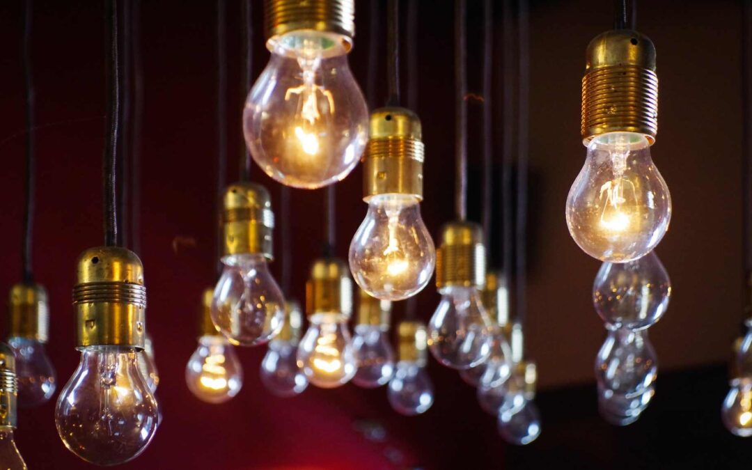 U sklopu NPOO objavljena prva dva poziva namijenjena mikro, malim i srednjim poduzetnicima koji razvijaju nove proizvode s tržišnim potencijalom