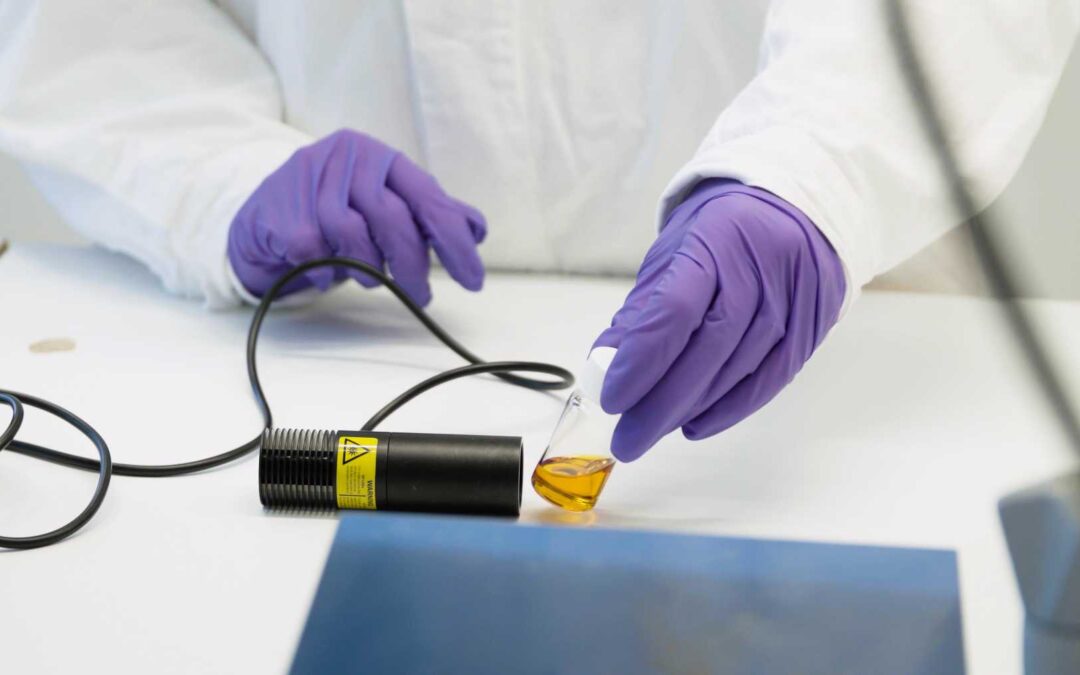 Sustav za pohranu energije koji solarnu energiju čuva gotovo dva desetljeća