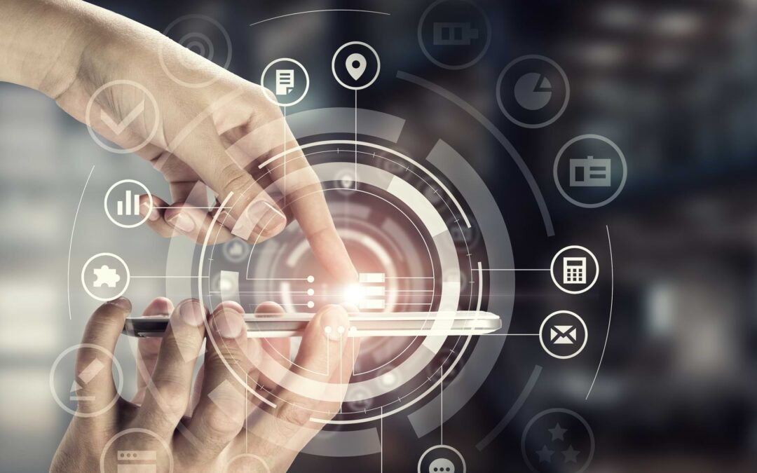 Prvi Javni poziv za turističku infrastrukturu u okviru Nacionalnog plana oporavka i otpornosti vrijedan 930 milijuna kuna na javnom savjetovanju