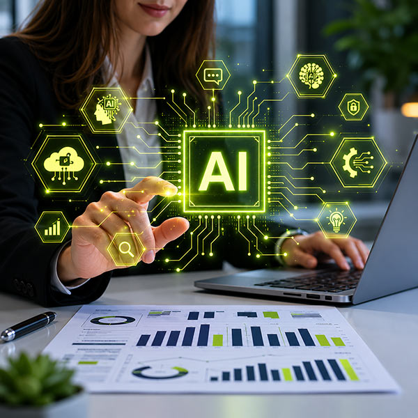 ai_automation