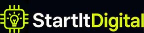 StartITDigital_logo