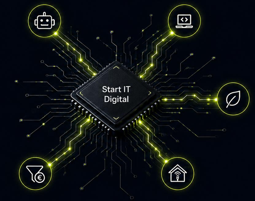 start-it-digital-header